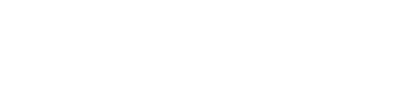 Salle de sport Boulogne-Billancourt